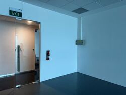 Vision Exchange (D22), Office #619986491